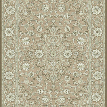 Ковер бельгийский Florence 1504 101420