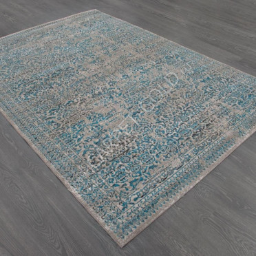 Ковер бельгийский Patina 4102 500