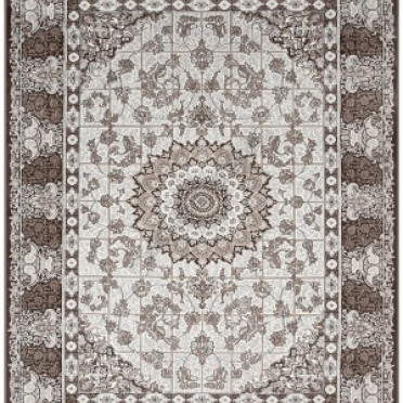 Ковер Avangard 37122A STAN BROWN / BROWN