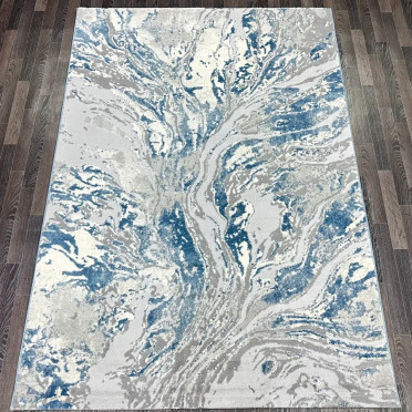 V136A_D.GREY SHRINK L.BLUE HEATSET