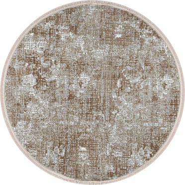 36941A DAIRE L.VIZON / L.VIZON Avangard круг