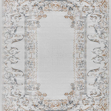 Ковер турецкий Exclusive 8520 STAN BEIGE