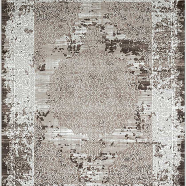 36561C STAN BROWN / BEIGE Sanat Viscon