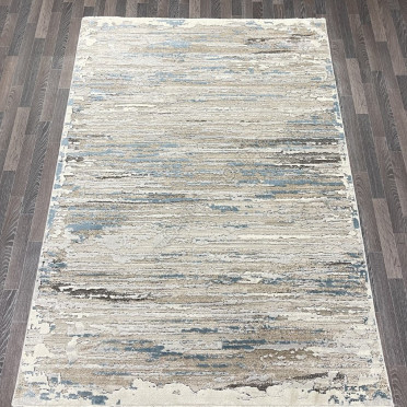 Ковер турецкий Florida 3530A_1 прямоугольный