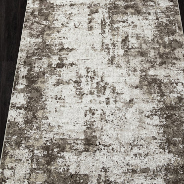 Ковер F203 - BEIGE - Прямоугольник - коллекция DOLCE