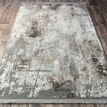 AMIRAL 23433 976-GREY BEIGE