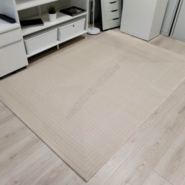 10936B_BEIGE C / BEIGE C Сканди сизаль