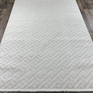 COMFORT 20560A BEIGE-BEIGE