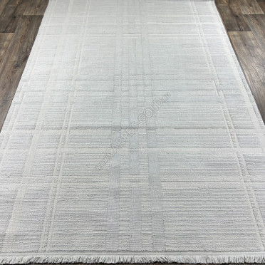 COMFORT 20561A GREY-GREY