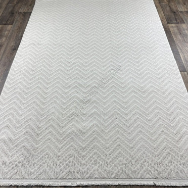 COMFORT 20562A BEIGE-BEIGE