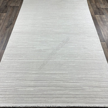 COMFORT 30248A BEIGE-BEIGE