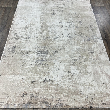 GRAZIA RF79A BEIGE