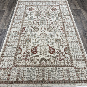 MIRAGE 9093A CREAM-CREAM