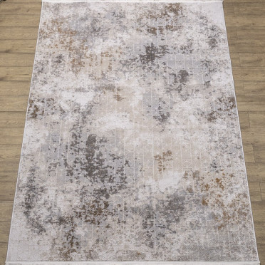 Ковры дизайн 21611 цвет 20613 Богема