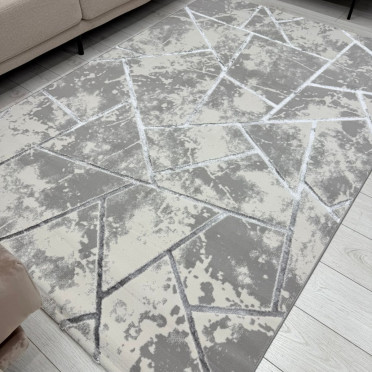 01518B_C.GREY / ANTRASIT Амальфи