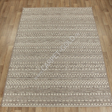 Ковер бельгийский 98570201196 Brighton Hampshire (Полипропилен)