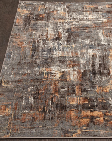 Ковер бельгийский 89738-5290 Matrix (Вискоза)