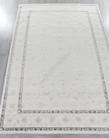 Ковер турецкий MX018 MEXX (Хит-сет)