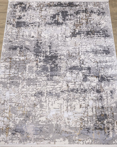 Ковры дизайн 20425 цвет 25582 Прима