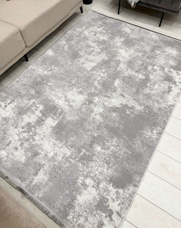 UK97C_LIGHT GRAY Лайла