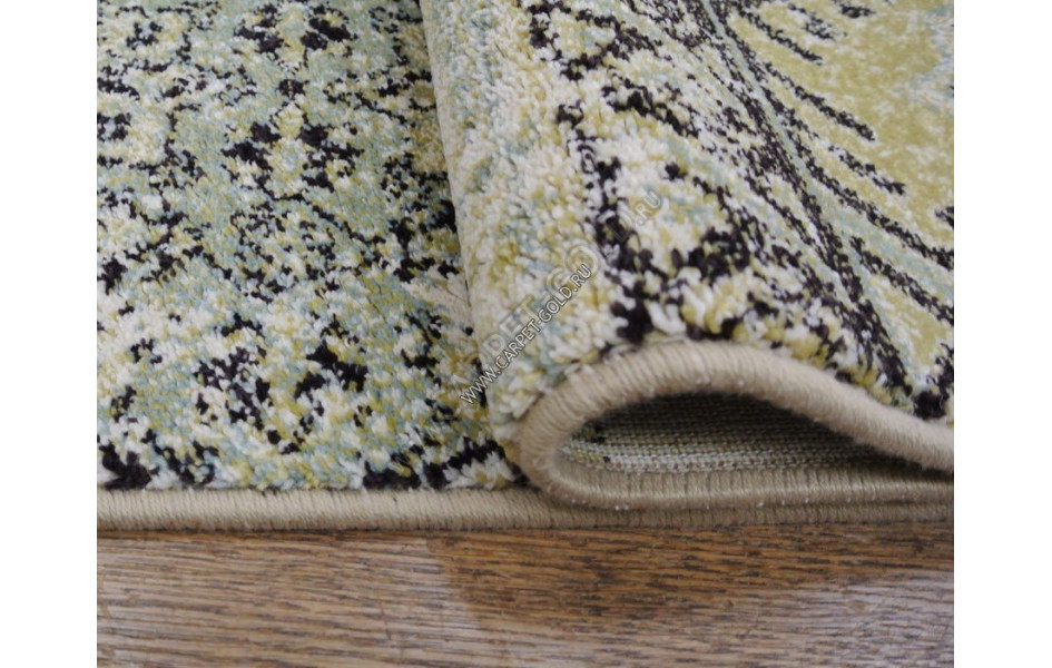 Ковер бельгийский Infinity 32487 6342 прямоугольный