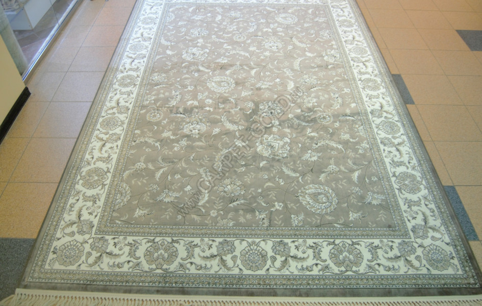 Ковер бельгийский Beluchi Ragolle 88751 7969