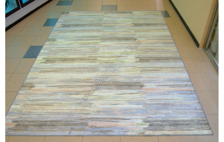 Ковер Matrix 89880 5250