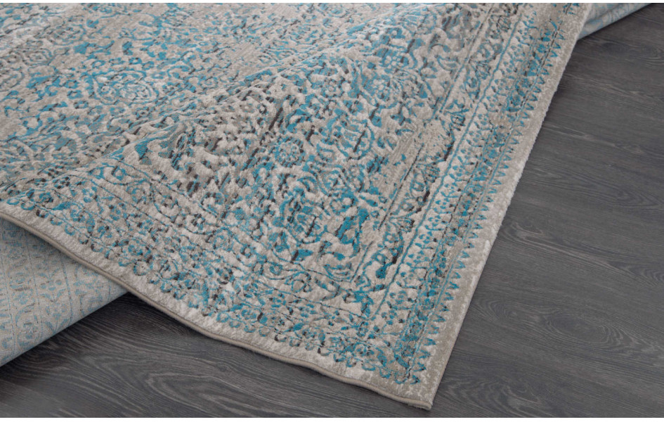 Ковер бельгийский Patina 4102 500