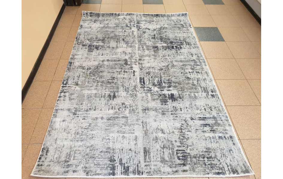 Ковер Antik S903B CREAM