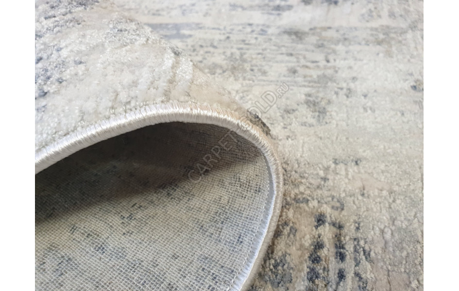 Ковер Antik S903B CREAM
