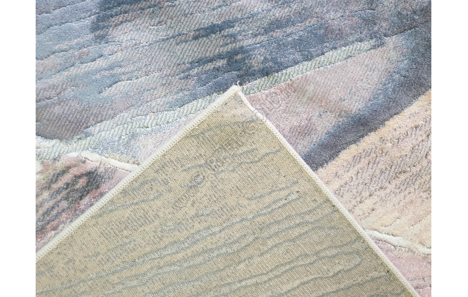 Ковер MATRIX 89920 6264