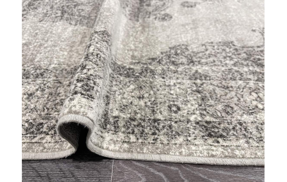 Ковер бельгийский Royal Palace 14841 5353