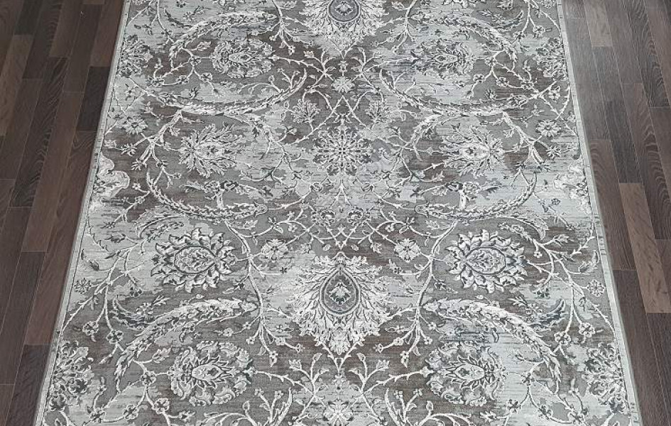 Ковер Fresco Palazzo 69019 6555