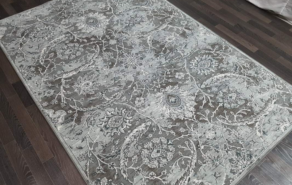 Ковер Fresco Palazzo 69019 6555