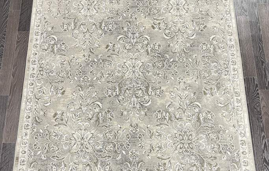 Ковер Fresco Palazzo 69020 6555
