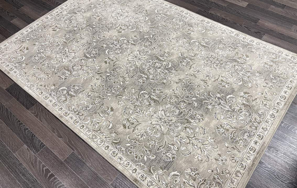 Ковер Fresco Palazzo 69020 6555
