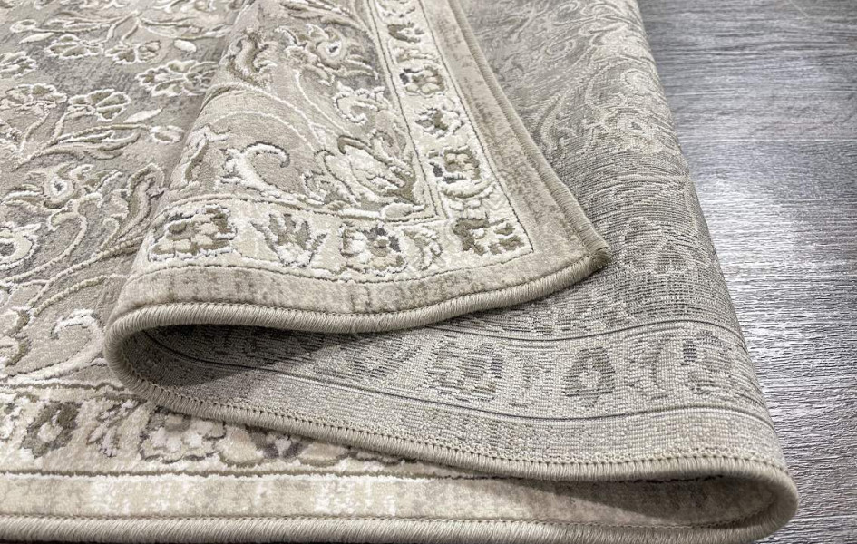 Ковер Fresco Palazzo 69020 6555