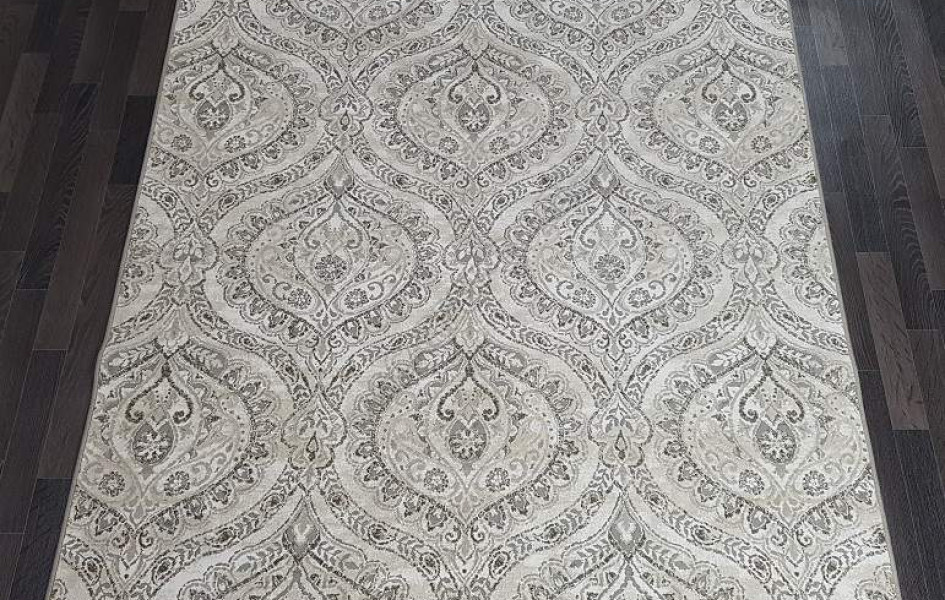Ковер Fresco Palazzo 69034 6555