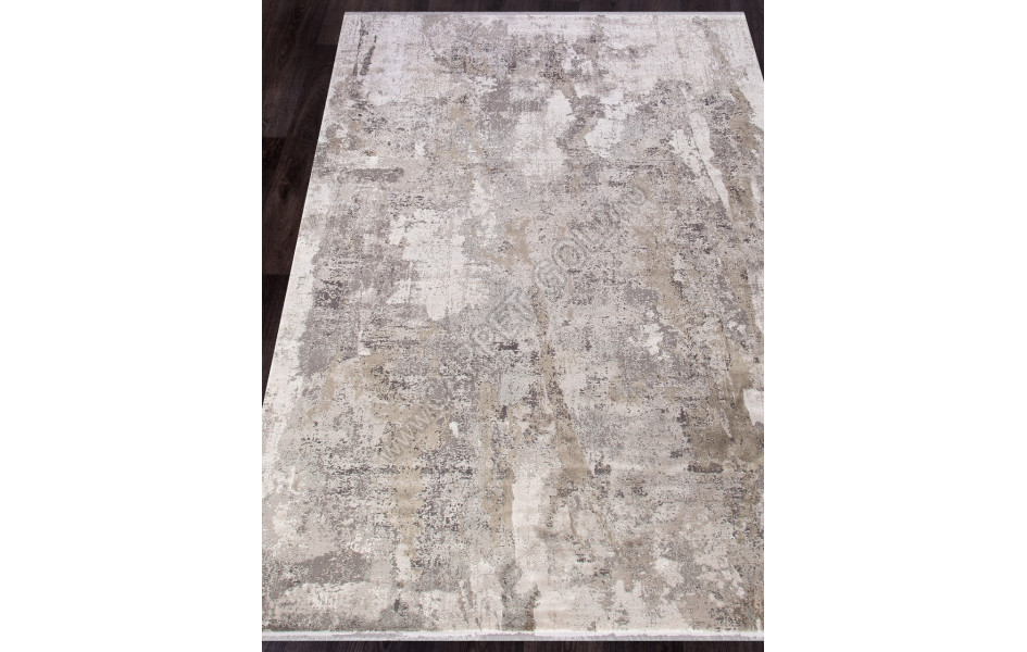 Ковер M356D - CREAM / O.BEIGE OLIMPOS