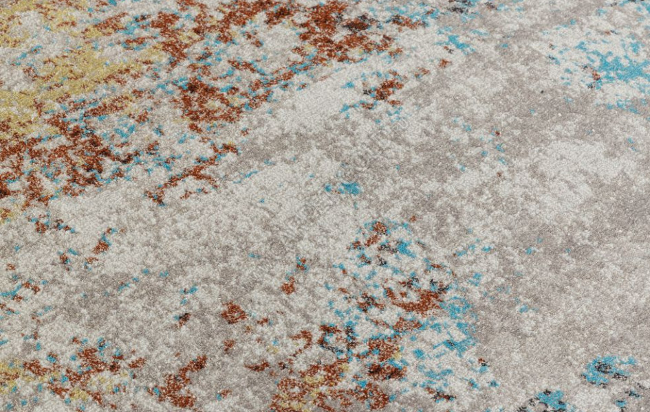 Ковер бельгийский Patina 41077 991