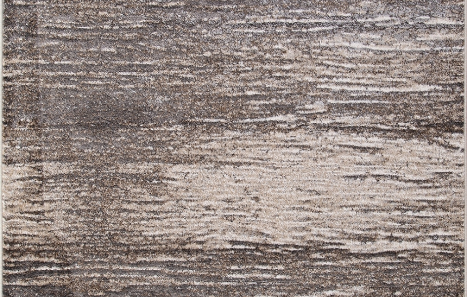 Ковер 4087 - BEIGE-GRAY коллекция IBIZA