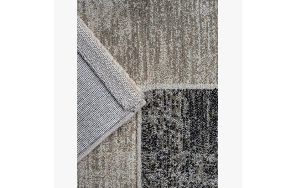 Ковер бельгийский Argentum 63745 8262 прямоугольный