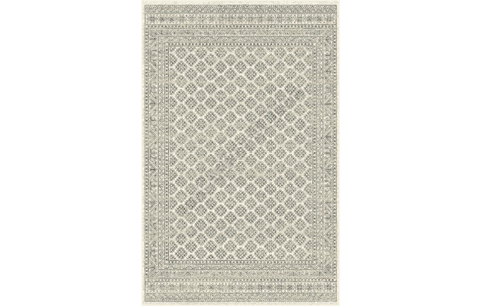 Ковер бельгийский Royal Palace 14964 6353