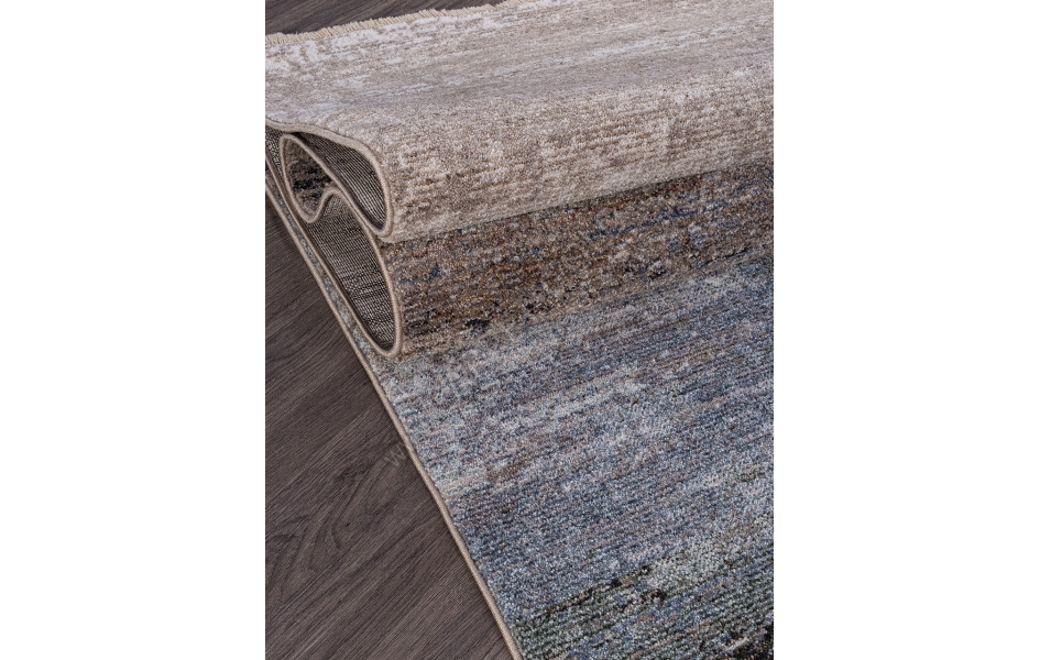 Ковер 35037 - 110 MULTI - Прямоугольник - коллекция BALTIMORE