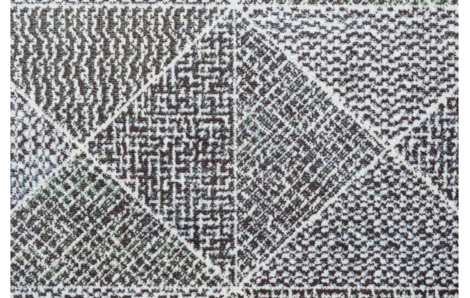 Ковер ROYAL PALACE 2020 17144 3777