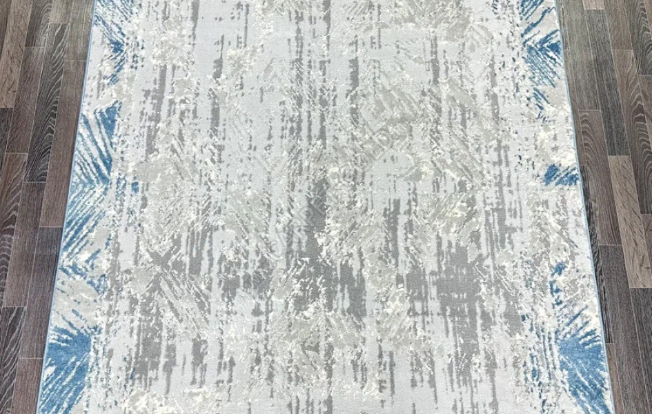 V135A_D.GREY SHRINK L.BLUE HEATSET