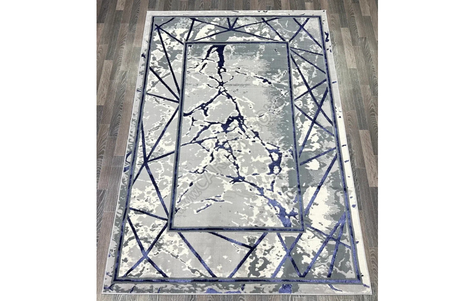 0141A_O.GREY NAVY FAME