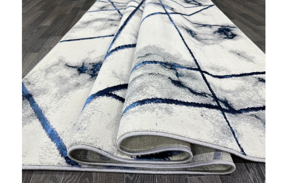 0163A_L. GREY BLUE FAME