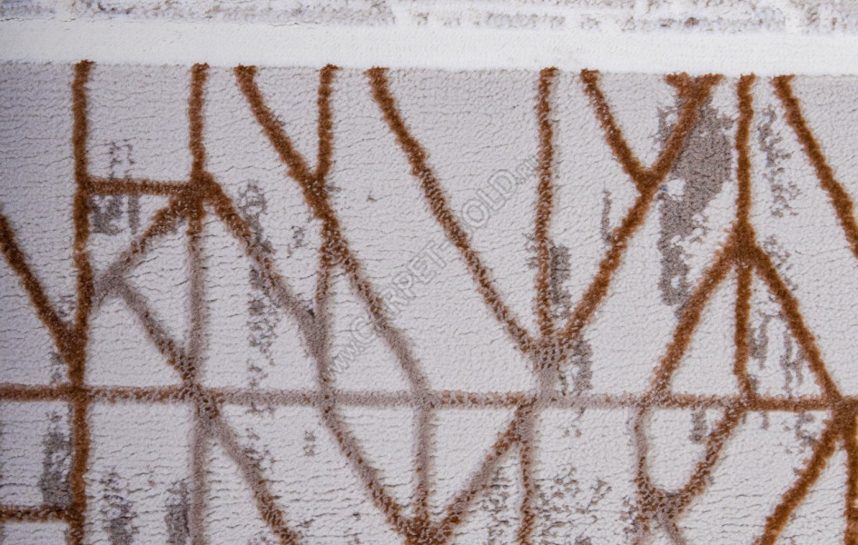 Elegance 4947A Beige-Beige