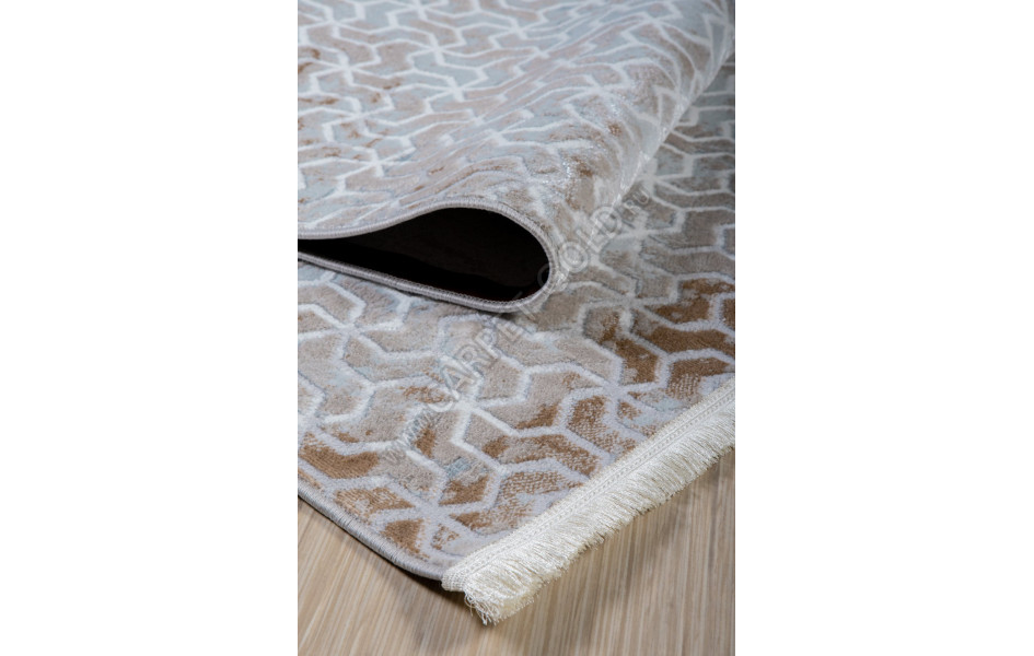 Olivia 4780A Beige-Beige